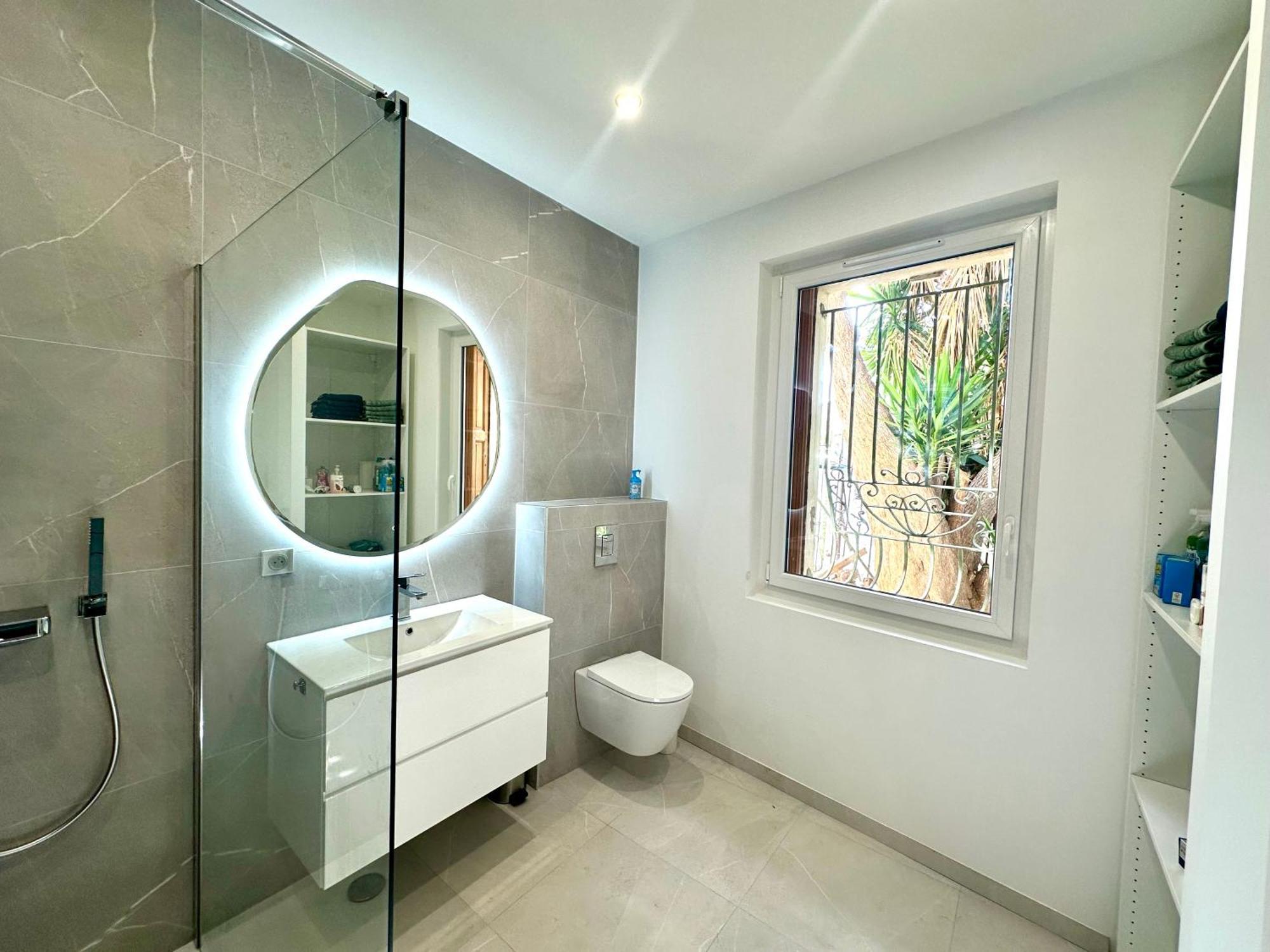 Appartement Avec Jardin Prive A 2Min De La Plage Banyuls-sur-Mer Buitenkant foto